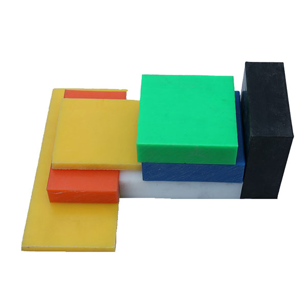 UHMWPE1000 Board Stock/UHMWPE machine parts